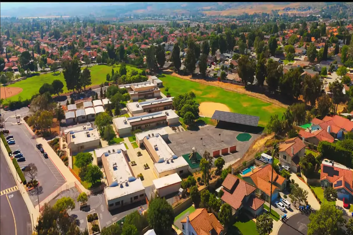 Plumbing services in Moorpark, CA