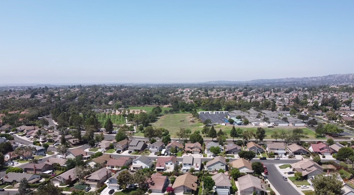 Plumbing services in Camarillo, CA