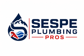 Sespe Plumbing Pros